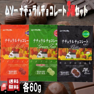 3Zbg ނ i``R[g 60g ( r^[EE~N ) Mtg v[g o^C zCgf[ TCY  A\[g Mtg v[g