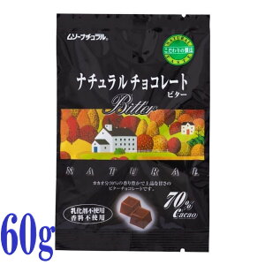 ނ i` `R[g r^[ 60g َq `R o^C v[g Mtg  JJI I_ ܕsgp