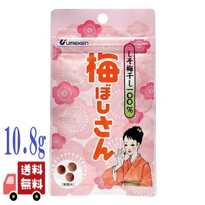 EP ~ڂE~100 10.8g ~ʓ a̎RY~