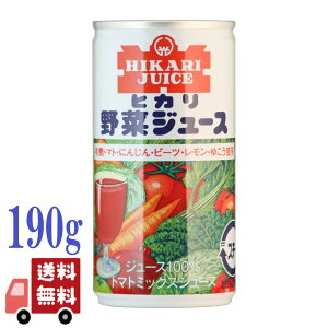 qJ L@؎gp ؃W[X 190g L Hi I[KjbN ~bNXW[X g}gW[X  ۑ F _sgp