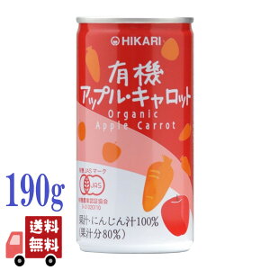 qJ L@ AbvELbg W[X 190g Hi I[KjbN ؃W[X  ۑ F _ wsgp