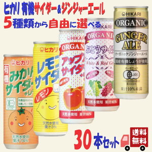 30{Zbg qJ 5ނ玩RɑIׂ TC_[ WW[G[ 250ml Y_ I[KjbN A\[g lߍ킹 Hi ʃW[X T[ Ē