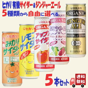 5{Zbg qJ 5ނ玩RɑIׂ TC_[ WW[G[ 250ml Y_ I[KjbN A\[g lߍ킹 Hi ʃW[X T[ Ē