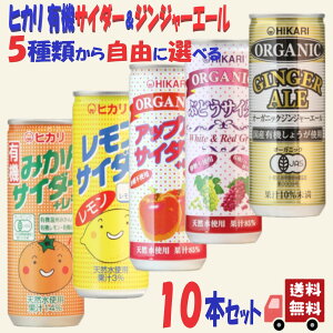 10{Zbg qJ 5ނ玩RɑIׂ TC_[ WW[G[ 250ml Y_ I[KjbN A\[g lߍ킹 Hi ʃW[X T[ Ē
