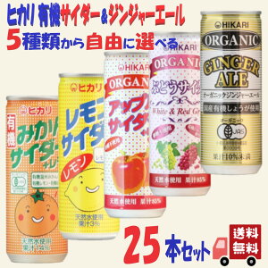 25{Zbg qJ 5ނ玩RɑIׂ TC_[ WW[G[ 250ml Y_ I[KjbN A\[g lߍ킹 Hi ʃW[X T[ Ē
