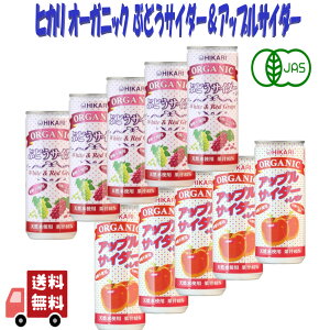 2Zbg qJ L@ ԂǂTC_[  L@ AbvTC_[ 250ml Y_ I[KjbN A\[g lߍ킹 sgp Hi ʃW[X T[ Ē v[g Mtg  