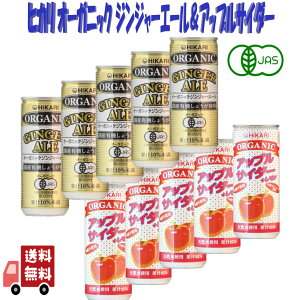 2Zbg qJ L@ WW[G[  L@ AbvTC_[ 250ml Y_ I[KjbN A\[g lߍ킹 Hi ʃW[X T[ Ē v[g Mtg  