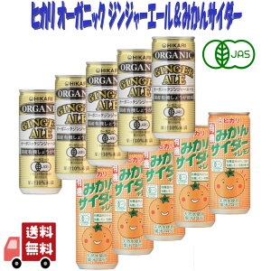2Zbg qJ L@ WW[G[  L@ ݂TC_[ 250ml Y_ I[KjbN A\[g lߍ킹 Hi ʃW[X T[ Ē v[g Mtg  