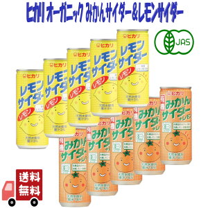 2Zbg qJ L@ ݂TC_[  L@ TC_[ 250ml Y_ I[KjbN A\[g lߍ킹 sgp Hi ʃW[X T[ Ē v[g Mtg  