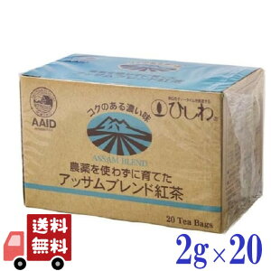 Ђ _g킸ɈĂ AbTuh g 2g×20 uheB[ eB[obO PjAg L@AbTg ~NeB ZȖ킢