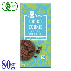 \[ iChoc I[KjbN`R `RNbL[ 80g L@JAS tFAg[h B[K H~ hCc L@ `R[g Mtg v[g o^C zCgf[