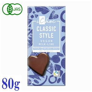 \[ iChoc I[KjbN`R v[ ( NVbN ) 80g L@JAS tFAg[h B[K H~ hCc L@ `R[g Mtg v[g o^C zCgf[ AC`