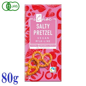 \[ iChoc I[KjbN`R \eBvbcF 80g L@JAS tFAg[h B[K H~ hCc L@ `R[g Mtg v[g o^C zCgf[