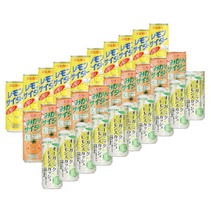 3Zbg qJ L@ kn TC_[ 3(  E ݂ E XJbV ) 250ml Y_ I[KjbN A\[g lߍ킹 Hi ʃW[X T[ Ē v[g Mtg 
