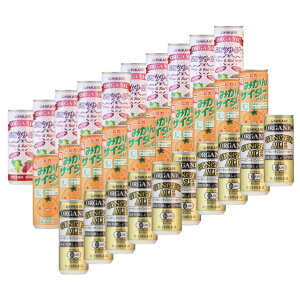 3Zbg qJ L@TC_[3( ݂ E Abv E WW[G[ ) 250ml Y_ I[KjbN A\[g lߍ킹 Hi ʃW[X T[ Ē v[g Mtg  