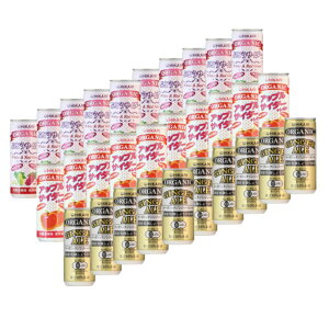3Zbg qJ L@TC_[3( Abv E Ԃǂ E WW[G[ ) 250ml Y_ I[KjbN A\[g lߍ킹 Hi ʃW[X T[ Ē v[g Mtg  