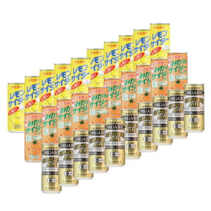 3Zbg qJ L@ kn TC_[ 3(  E ݂ E WW[G[ ) 250ml Y_ I[KjbN A\[g lߍ킹 Hi ʃW[X T[ Ē v[g Mtg 