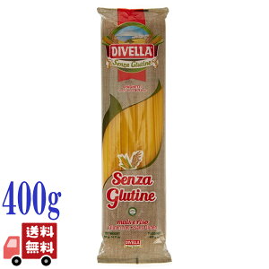 �f�B���F�b�� �O���e���t���[ �X�p�Q�b�e�B 1.6mm 400g DIVELLA �������s�g�p �����O�p�X�^ �p�X�^ �����p�X�^ ���i�� ��Ŏ��� 8�`9���O�� �f���������� �C�^���A