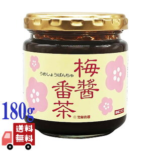 ACX ~ݔԒ 180g L@܂ݖ gp IBY 썂~ I ONԒ z ` ~傤Ԓ Y  NHi