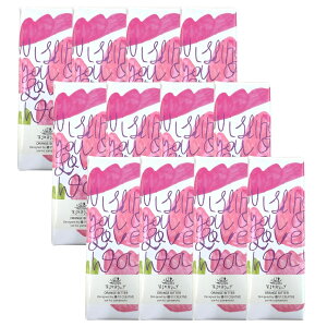 3EVbv Artisan tFAg[h L@ IWr^[`R[g 40g XCX L@JASF I[KjbN `R JJI `R[g Ysgp e  tFAg[h`