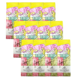 3EVbv Artisan tFAg[h L@ WW[ `R[g 40g XCX L@JASF I[KjbN `R r^[ `R[g WW[  Ysgp Mtg v