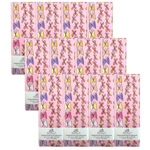 3EVbv Artisan tFAg[h L@ [Yw[[ibc `R[g 40 g I[KjbN `R ~N `R[g L@JASF Ysgp Mtg