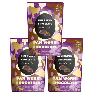 3EVbv [Y`R 40g tFAg[h `R[g JJI gp m l̃XC[c Y B[KΉ Z yY v[g  Mtg