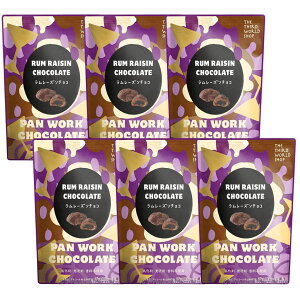 3EVbv [Y`R 40g tFAg[h `R[g JJI gp m l̃XC[c Y B[KΉ Z yY v[g  Mtg vXEI^