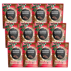 ��3���E�V���b�v �N�����x���[�`���R 40g �`���R���[�g �t�F�A�g���[�h �h���C�N�����x���[�g�p �Î_���ς��ʎ��ƃJ�J�I�̍��� ���B�[�K���Ή� �Y�����s�g�p ���َq �X�C�[�c �M�t�g �v���X