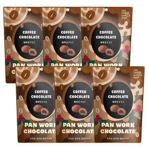 3EVbv 蓤`R 50g tFAg[h JJI `R[g R[q[r[Y`R Jbƍ΂ ꖡƊÂ̐▭oX Y XC[c Mtg