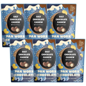 3EVbv `R×JV[ 35g tFAg[h `R[g JJI70% L@fގgp ibc `R XC[c B[KΉ Hi Ysgp Mtg v[g   