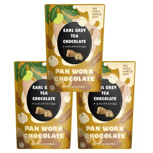 3EVbv A[OC`R× 45g tFAg[h `R[g JJI gp Y B[KΉ g r^[`R ibc XC[c Mtg v[g yY