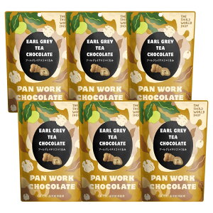 3EVbv A[OC`R× 45g tFAg[h `R[g JJI gp Y B[KΉ g r^[`R ibc XC[c Mtg v[g yY