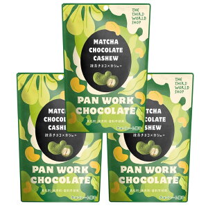 3EVbv `R×JV[ 35g tFAg[h I[KjbN`R[g L@  gp Z~N`R JV[ibc B[KΉ Mtg   