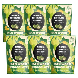 3EVbv `R×JV[ 35g tFAg[h I[KjbN`R[g L@  gp Z~N`R JV[ibc B[KΉ Mtg    v