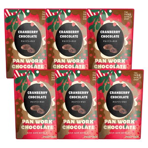 3EVbv Nx[`R 40g `R[g tFAg[h hCNx[gp Î_ςʎƃJJI̍ B[KΉ Ysgp َq XC[c Mtg vX