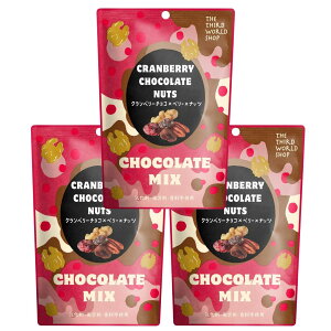 3EVbv Nx[`R×x[×ibc 40g tFAg[h `R[g hCNx[E[YEs[JibcEݎgp I[KjbN`R  MtgΉ