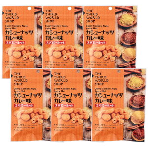 3EVbv JV[ibc J[ XpCV[zbg 50g ibc َq Y XJY ܂  XpCX vXEI^[ieBu