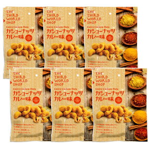 3EVbv JV[ibc J[ ibc َq Y XJY ܂  XpCX vXEI^[ieBu