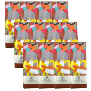 3EVbv Artisan tFAg[h L@ ~N`R[g Ђ邿 40g L@JASF I[KjbNJJIgp tFAg[hF qɂS Ysgp Mtg `R[g 