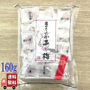 nbs[Jpj[ ܂₩~  160g Ȃ JȗAHiii  ̂ ܂ ~  ~ s g 퉷ۑ\ 