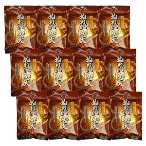 _CR[Hi ʂꂢV 55g Ygp ƂZdグ ܂  \tgH Ðht ̍  e Ɩp ƒp 퉷ۑ ܂ݒ ɍ