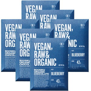 �g���e�X ���[�V�N �I�[�K�j�b�N �`���R���[�g �u���[�x���[ 37g �J�J�I 42�� EU�F�� �L�@JAS�F�� ���B�[�K�� ���[�t�[�h ���[�X�C�[�c �`���R ���Y�� �M�t�g ������ �J�V���[�i�b�c ��GI