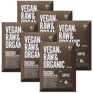 geX [VN I[KjbN `R[g R[q[ 37g JJI 46 EUF L@JASF B[K [t[h `R Y JJI Mtg [XC[c N 