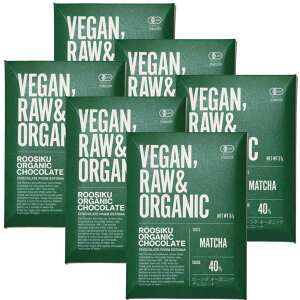 �g���e�X ���[�V�N �I�[�K�j�b�N �`���R���[�g ���� 37g �J�J�I 40�� ���{�Y �L�@���� �u�����h EU�F�� �L�@JAS�F�� ���B�[�K�� ���[�t�[�h �`���R ���Y�� �M�t�g �a�X�C�[�c