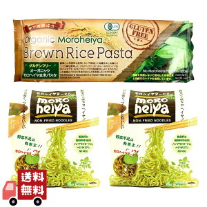 2Zbg wC  ( L@wC CXpX^ 240g + wCk[h 100g×2 )