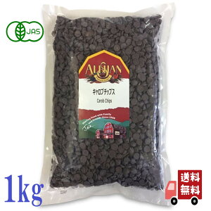 AT L@ Lu`bvX 1kg I[KjbN L@JAS JtFCX ٍޗ  َq `R[g Lu ACXN[ NbL[ }tB p[ Ck Vi