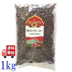 AT L@ `R[g`bvX 1kg I[KjbN L@JAS JJI}X RRAo^[ RRApE_[ َq ٍޗ َq  o^C zCgf[ 