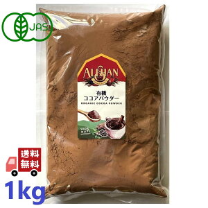 AT L@ RRApE_[ 1kg RRApE_[ 1L e I[KjbNRRA L@RRApE_[ L@jas I[KjbN RRA JJI RRA RRA pE_[   L@J