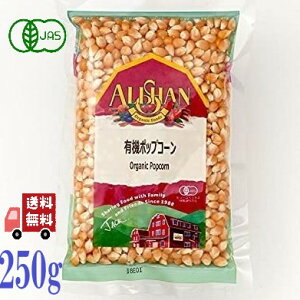 AT L@ |bvR[ 250g I[KjbN L@JAS Y َq ALISHAN Ƃ낱 R[ Lv p[eB[ 